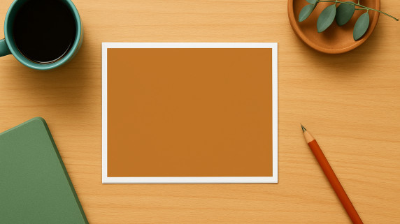 Welke kleur past bij RAL 1011?