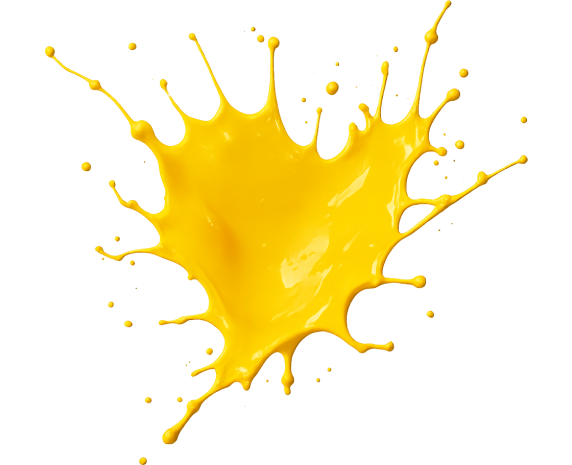 Wat is de kleur van RAL 1016?