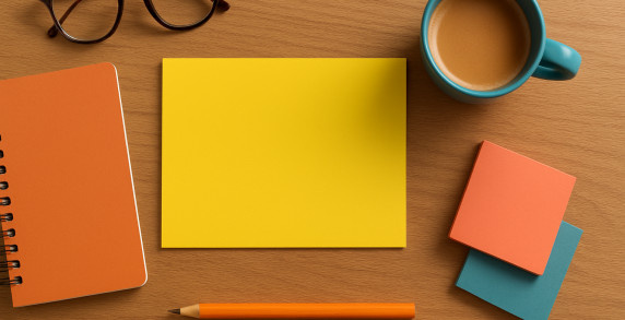 Welke kleur past bij RAL 1016?