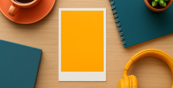 Welke kleur past bij RAL 1021?