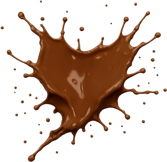 Wat is de kleur van RAL 1036?