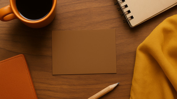 Welke kleur past bij RAL 1036?