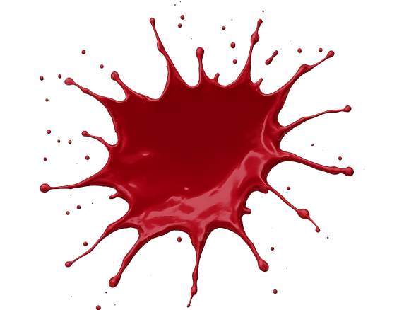 Wat is de kleur van RAL 3002?