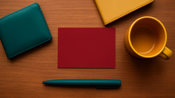 Welke kleur past bij RAL 3002?