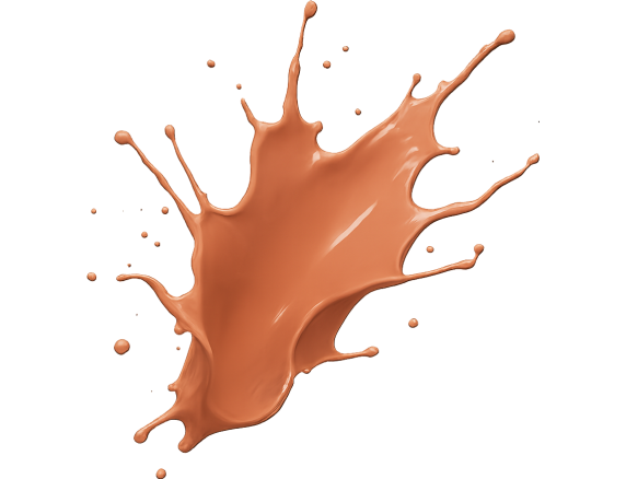 Wat is de kleur van RAL 3012?