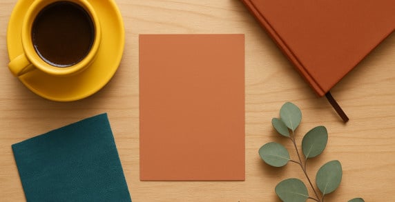 Welke kleur past bij RAL 3012?