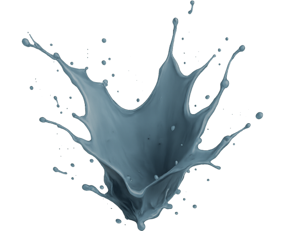 Wat is de kleur van RAL 5014?