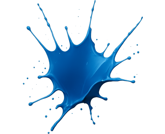 Wat is de kleur van RAL 5017?