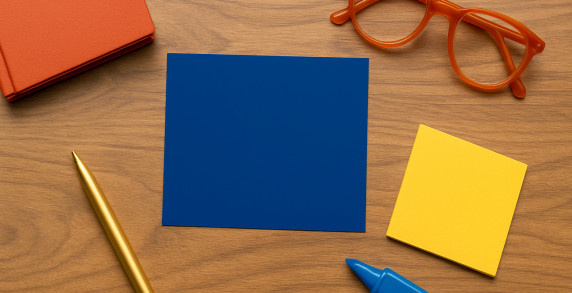 Welke kleur past bij RAL 5017?