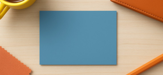 Welke kleur past bij RAL 5024?