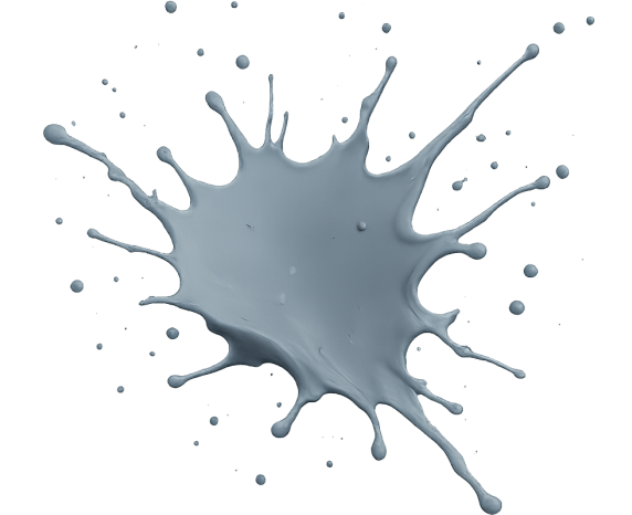 Wat is de kleur van RAL 7000?