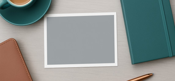 Welke kleur past bij RAL 7045?