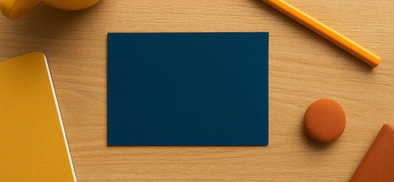 Welke kleur past bij RAL 5001?