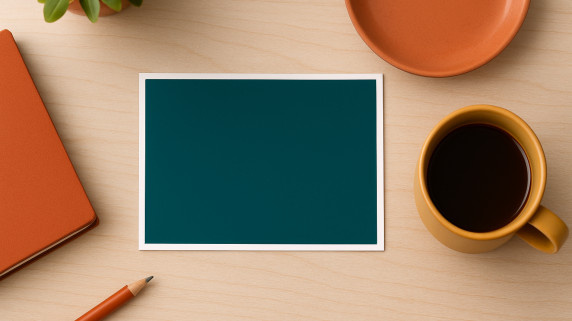 Welke kleur past bij RAL 6004?