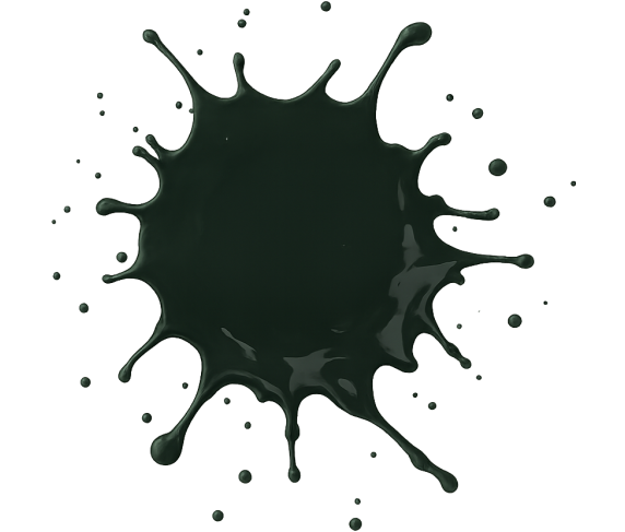 Wat is de kleur van RAL 6007?