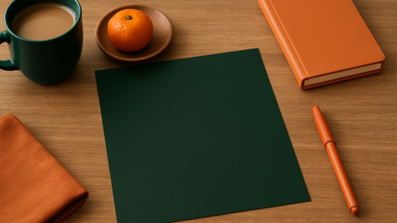 Welke kleur past bij RAL 6007?