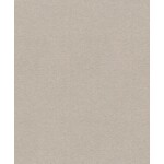 Bestel een staaltje Bestel een staaltje