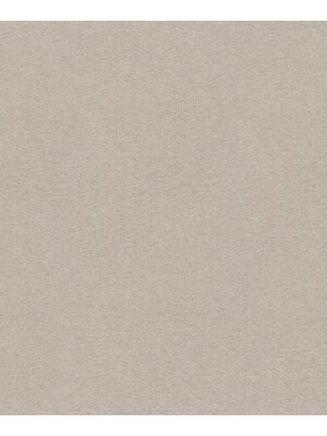 Marburg The New Textures Book; Metallic structuur - 32628