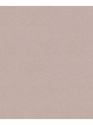 Marburg The New Textures Book; Metallic structuur - 32627