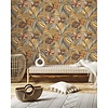 Dutch First Class Tendenze - 73801 - Bladeren