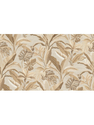 Dutch First Class Bladeren - 73802