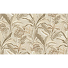 Dutch First Class Tendenze - 73803 - Bladeren