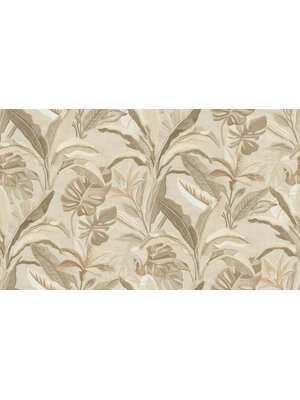 Dutch First Class Bladeren - 73803