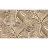 Dutch First Class Tendenze - 73806 - Bladeren