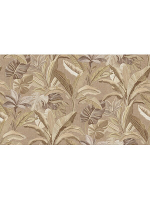 Dutch First Class Bladeren - 73804