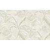 Dutch First Class Tendenze - 73805 - Bladeren
