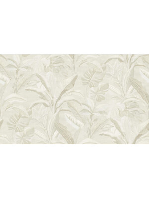 Dutch First Class Bladeren - 73805