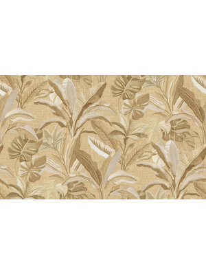 Dutch First Class Bladeren - 73807