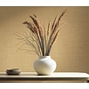 Dutch First Class Tendenze - 73810 - Uni