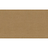 Dutch First Class Tendenze - 73810 - Uni