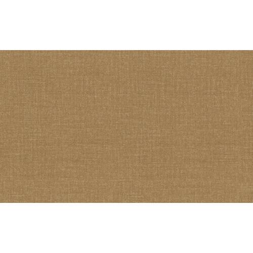 10,05m x 106cm