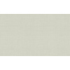 Dutch First Class Tendenze - 73853 - Uni