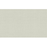 Bestel een staaltje Bestel een staaltje