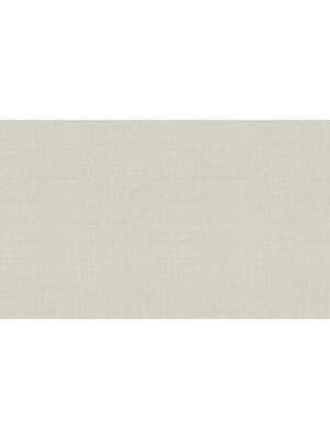 Dutch First Class Tendenze - 73853 - Uni