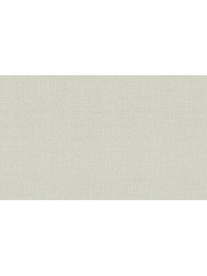 Dutch First Class Uni - 73811