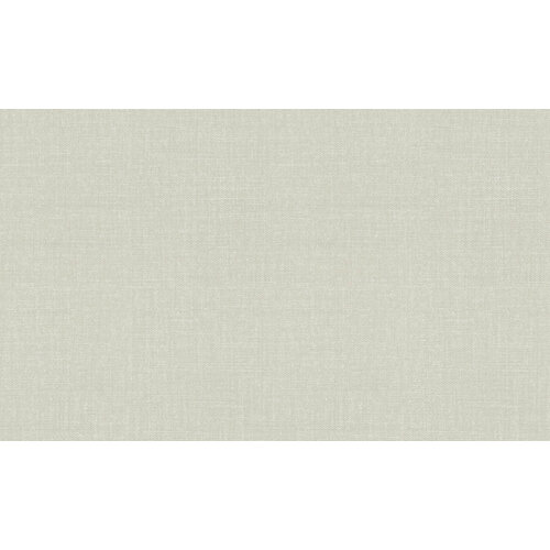 10,05m x 106cm