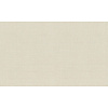 Dutch First Class Tendenze - 73850 - Uni