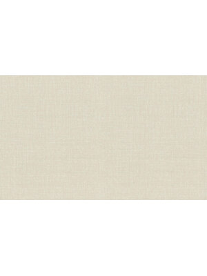 Dutch First Class Tendenze - 73850 - Uni