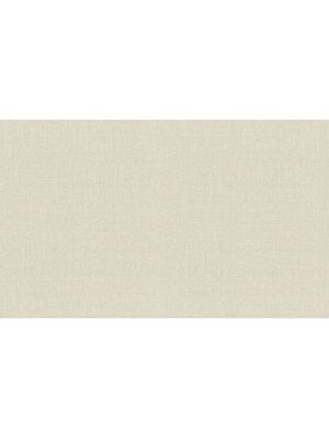 Dutch First Class Uni - 73812