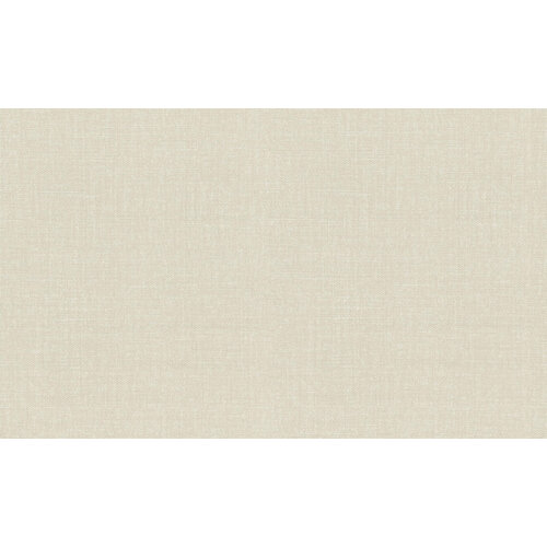 10,05m x 106cm