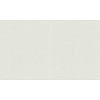 Dutch First Class Tendenze - 73828 - Uni