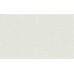 Bestel een staaltje Bestel een staaltje