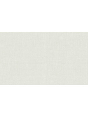 Dutch First Class Tendenze - 73828 - Uni