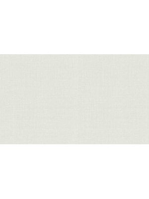 Dutch First Class Uni - 73813