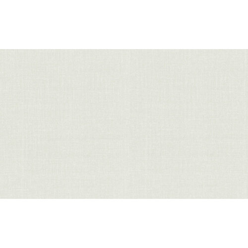 10,05m x 106cm
