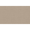 Dutch First Class Tendenze - 73815 - Uni